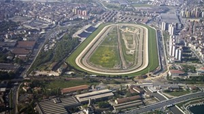 İstanbul'da değer artışı yüzde 30'u aştı