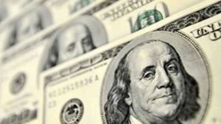 Dolar güne kaç liradan başladı?