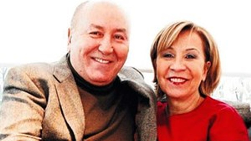 Ünlü kadın patronun fabrikası icradan satılığa çıktı