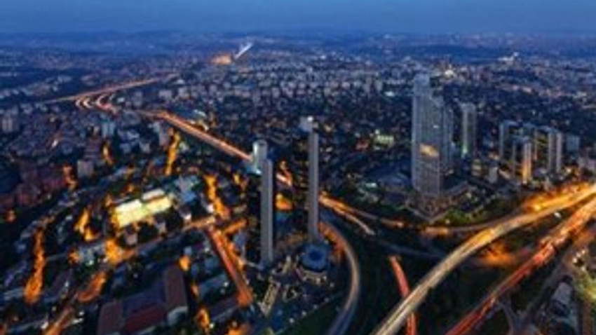 Konut sektörü kampanya atağına başladı!