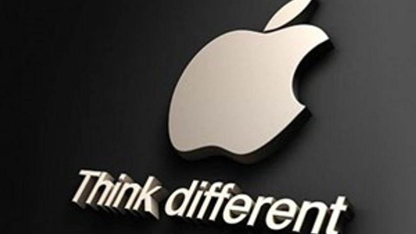 Apple, 3. kez dünyanın en değerli markası oldu