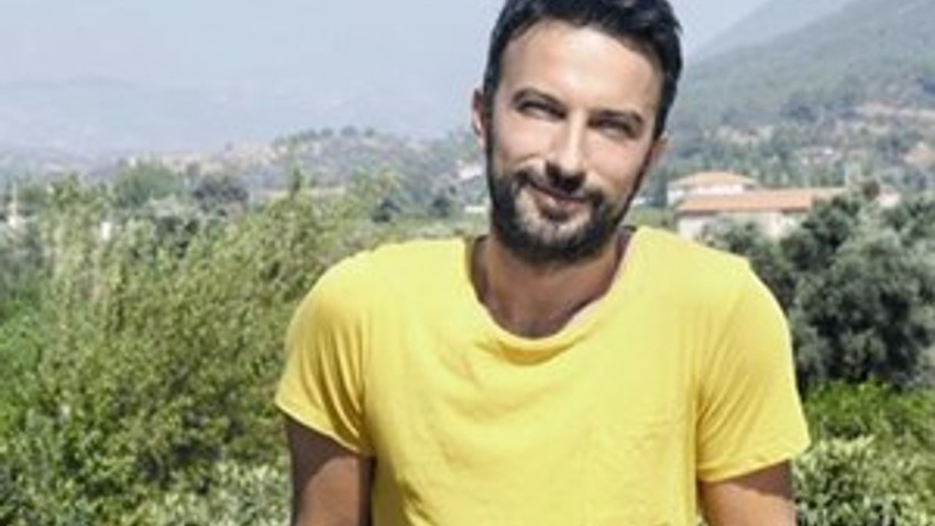 Tarkan 3. köprü kurbanı oldu
