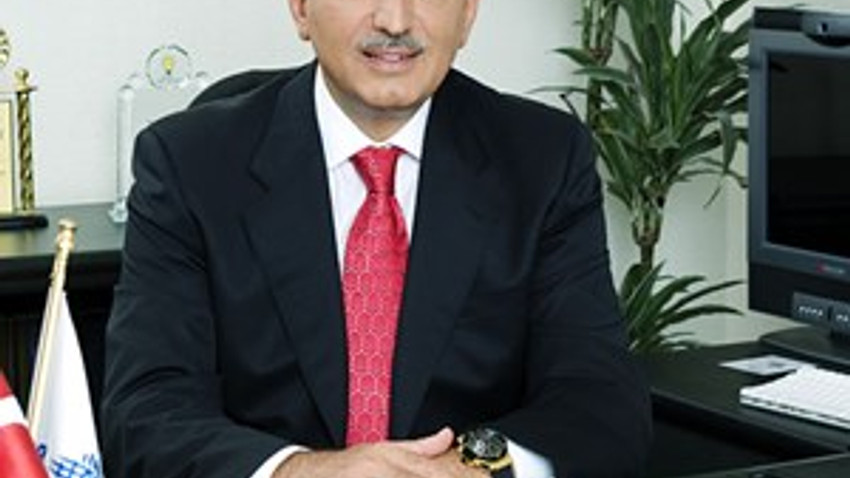 KİPTAŞ Genel Müdürü ifade verdi!