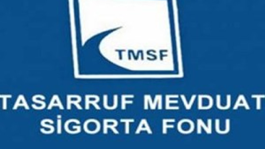 TMSF, Beykoz Konakları'nda villa satıyor!
