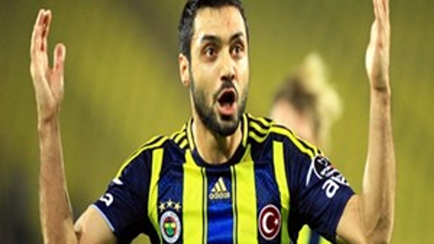 48 maç parasına lüks villa!