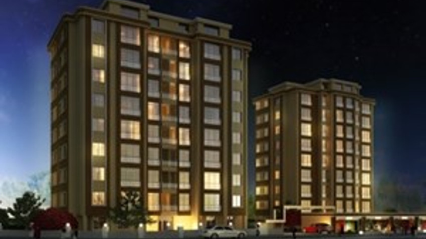 Çİzmeci Konsept nerede