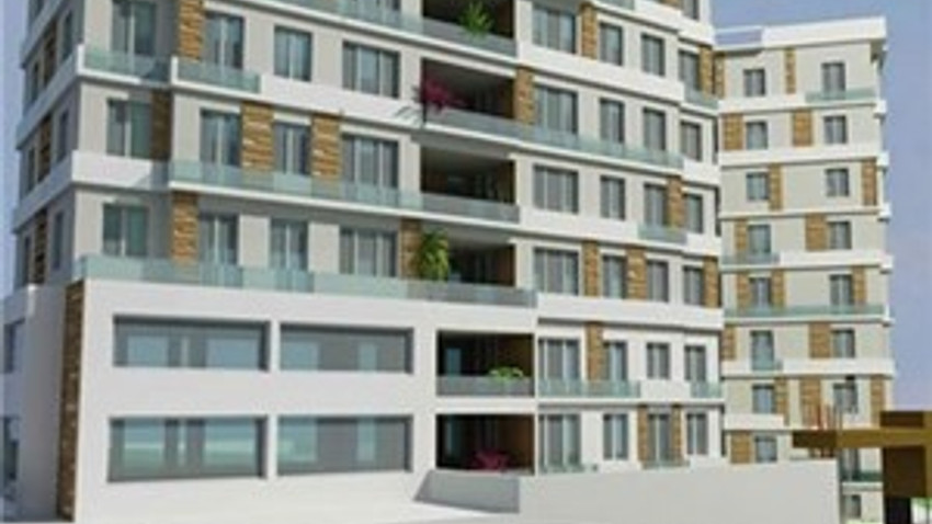 Istanbul Anadolu Yakasi Konut Projeleri Fiyatlari Haberleri Kamu Personeli Haberleri Is Ilanlari Isci Alimi Iskur Is Ilanlari