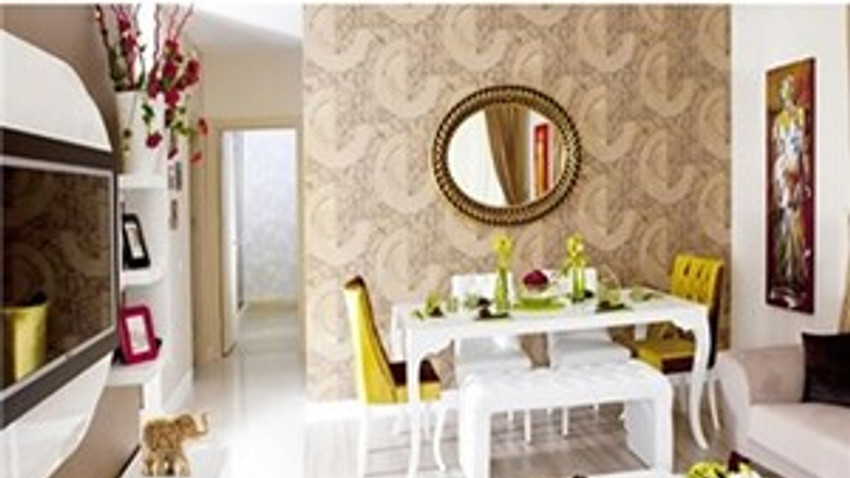 Sample Park ödeme seçenekleri