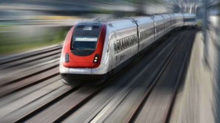 İstanbul Ankara Hızlı Tren ücreti belli oldu