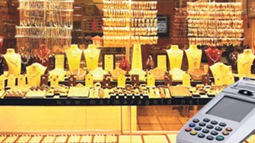 Taksit kalktı, pos cihazları iade edildi