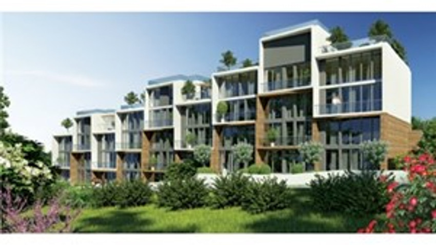 Kontek Düet  Ulaşım