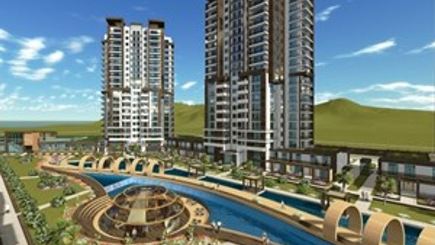 Beylikdüzü Demir Romance fiyat