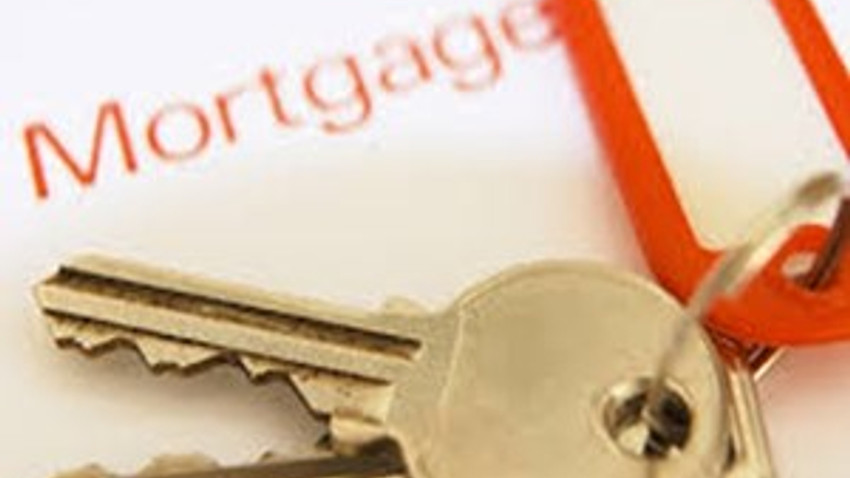 Krediyle ev alacaklara kritik uyarı