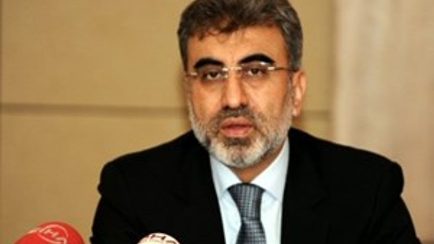 Doğalgazda indirim yok