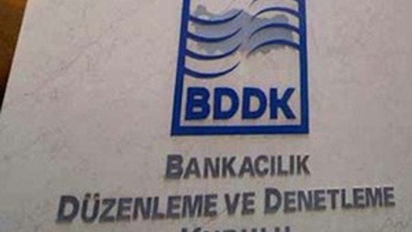 BDDK’nın merkezi taşındı!