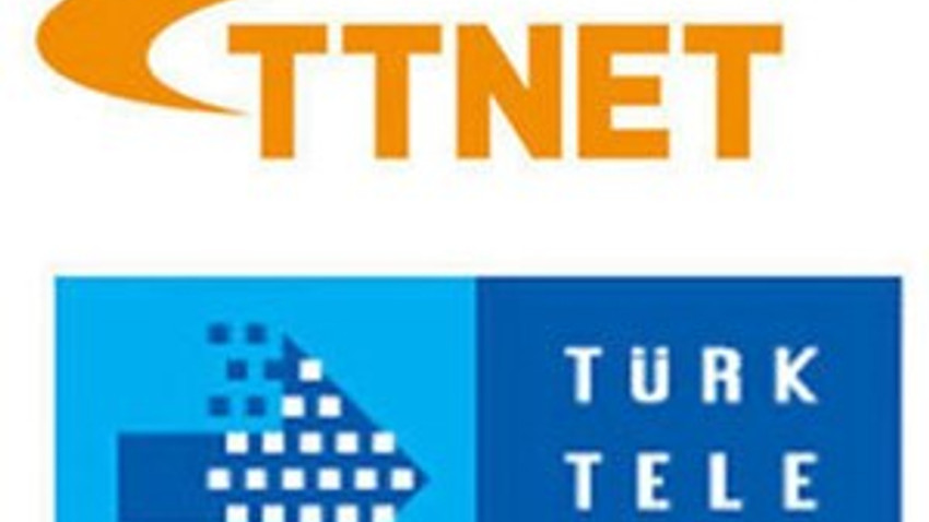 Türk Telekom ve TTNET'ten Soma hamlesi