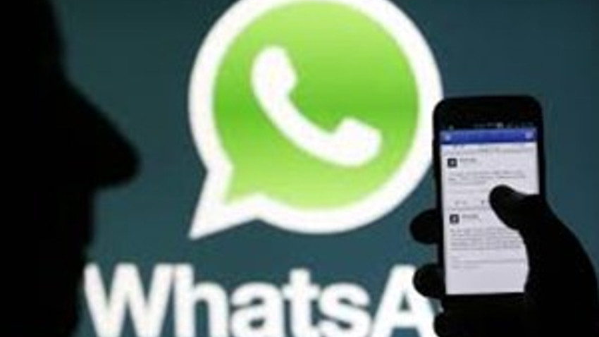 Şok! Whatsapp kullananlara kötü haber!