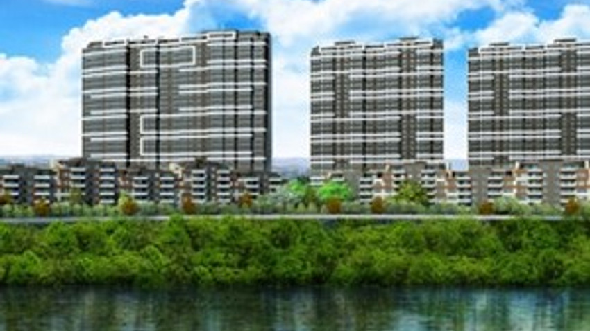 Göl'de satışlar devam ediyor