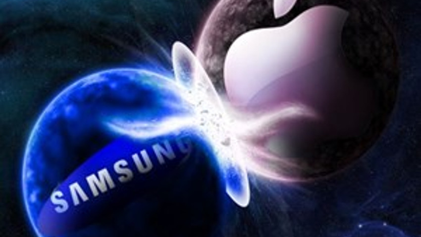 Samsung yasaklanıyor mu?