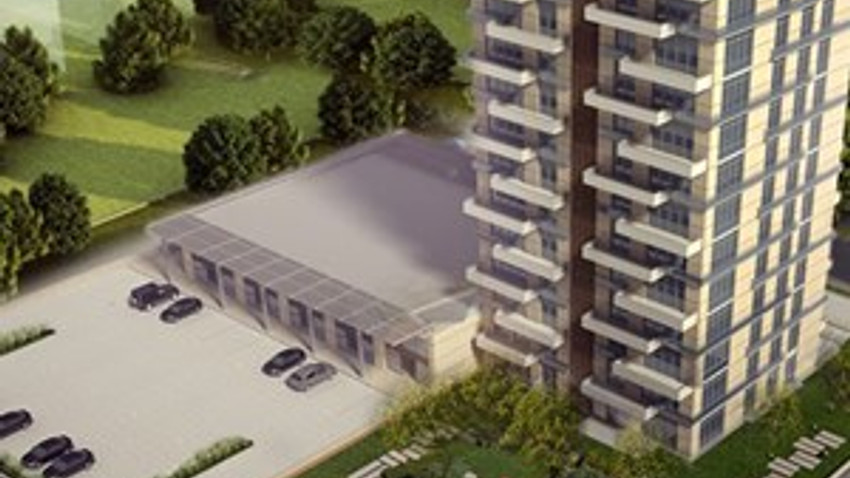 Evinizi gözünüzle yönetmek ister misiniz?