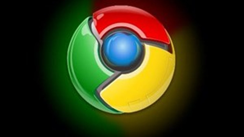 Chrome kullananlara kötü haber