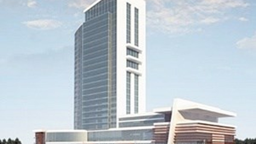 Tuik E Yeni Toki Yuzu