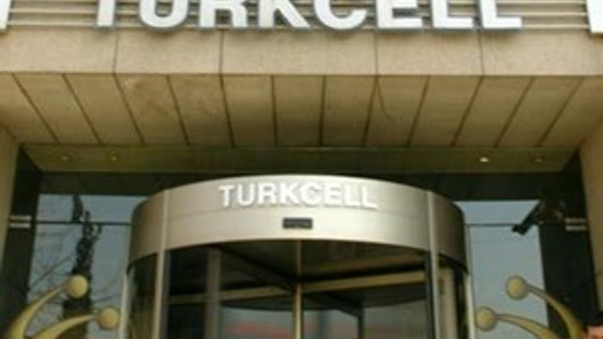 Hükümet devreye girdi! Turkcell artık Ülker olacak!
