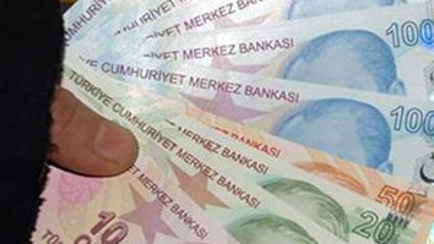 Çifte maaş müjdesi! O cezalar ödenmeyecek