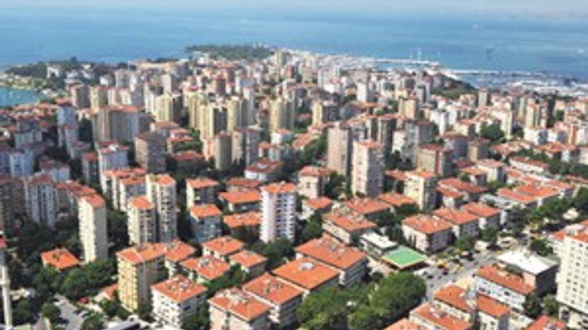 Ev almayı düşünenlere kötü haber!