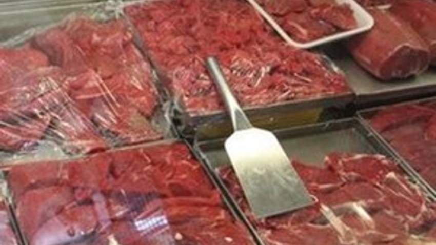 Ete şok zam mı geliyor!