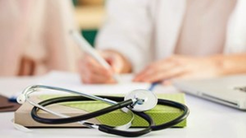 Affın da affı geliyor!