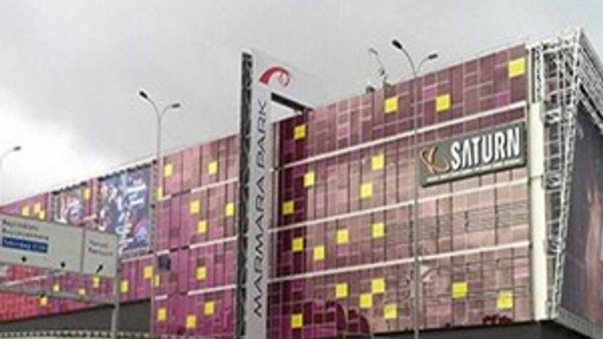 AVM inşaatında ölen işçiler suçlu bulundu