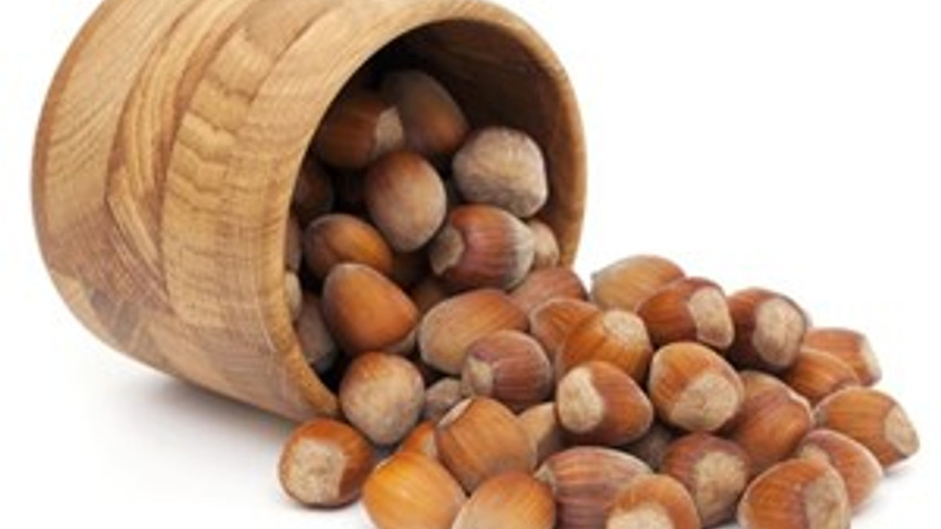 Nutella'nın niyeti belli oldu!