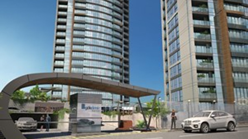 Gökdeniz Kartal'da bayrama özel 4 farklı ödeme planı!