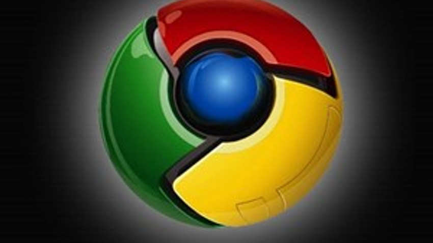 Chrome kullananlara kötü haber