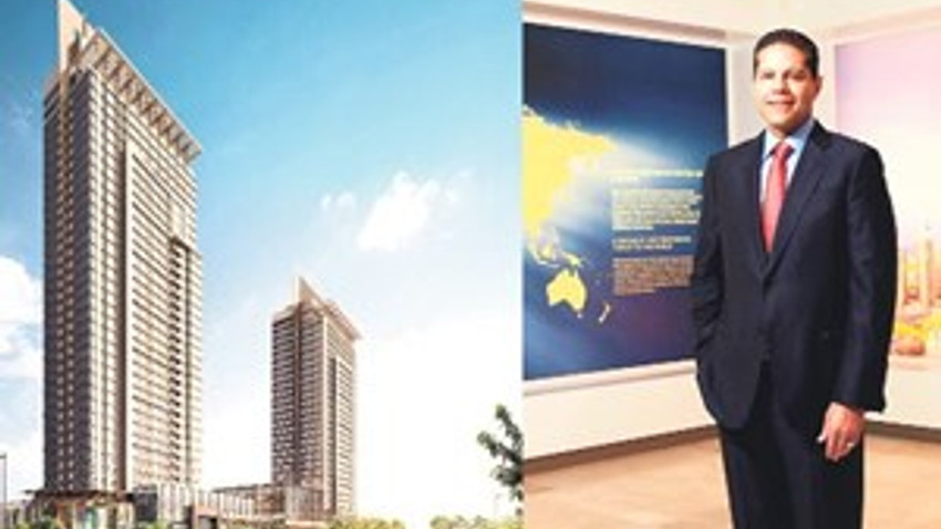 Yeraltına hayvanat bahçesi geliyor