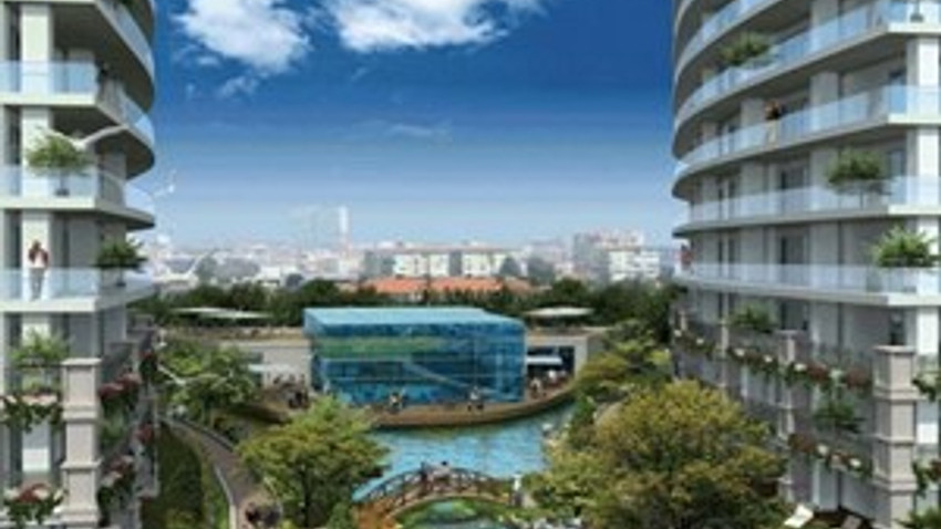 Blue Planet'ta fiyatlar belli oldu!