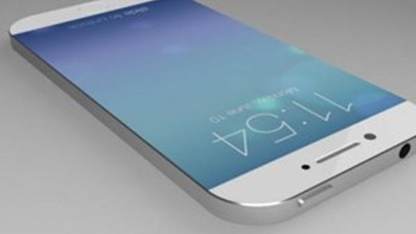 Milyonlar peşinde kuyruk olacak! 19 Eylül'e dikkat