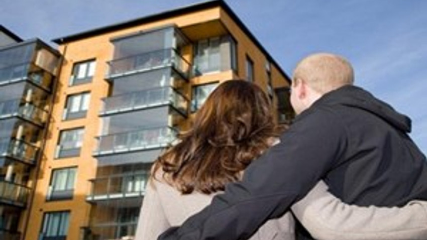 Doğru ev nasıl bulunur?