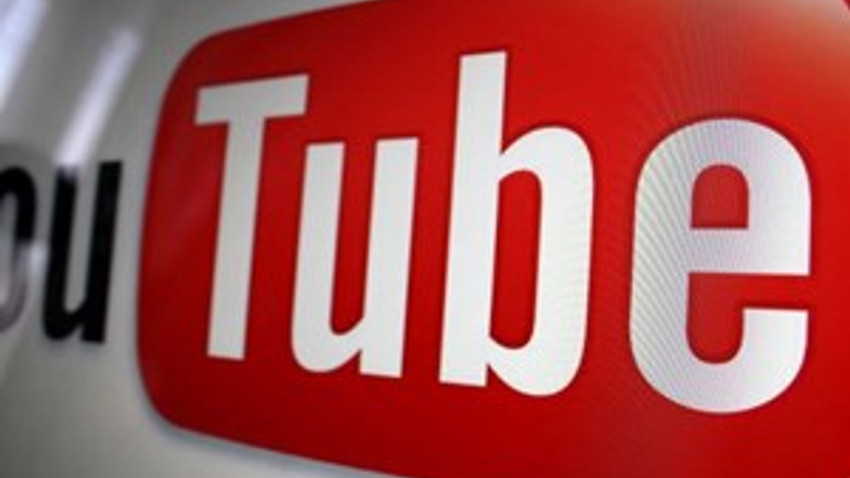 Youtube'a büyük şok!