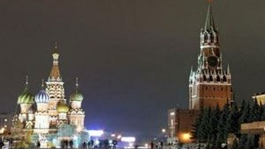 Rusya'ya ihracat umudu kısa sürdü