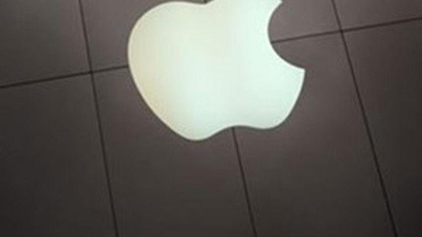 Apple, Türkiye’yi ikiyle çarptı!