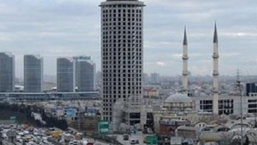 İstanbul'un altını 'Tazmanya canavarı' kazacak