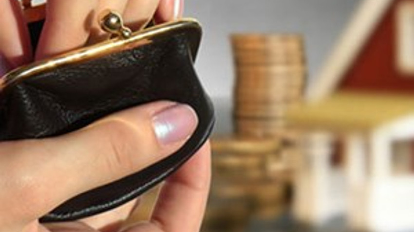 Gayrimenkule yeni vergi şoku!