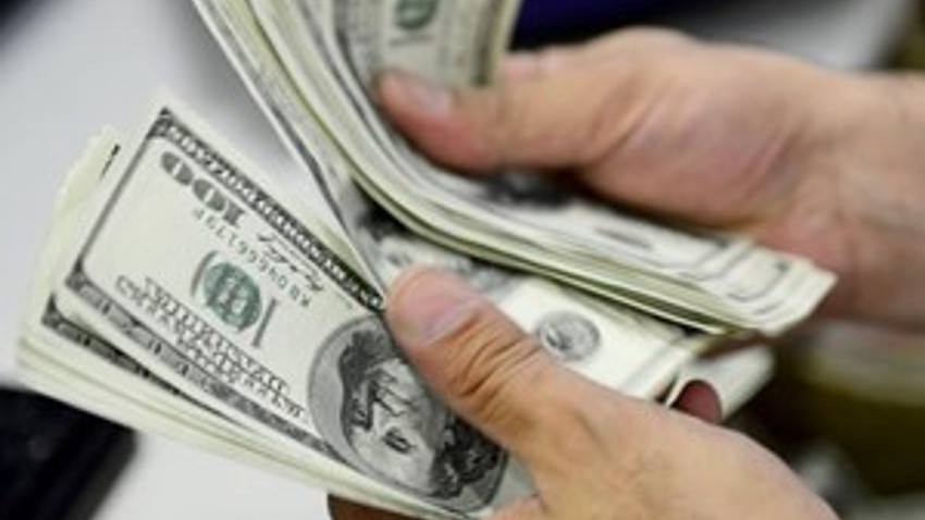 Eyvah! Piyasalar karıştı dolar fırladı