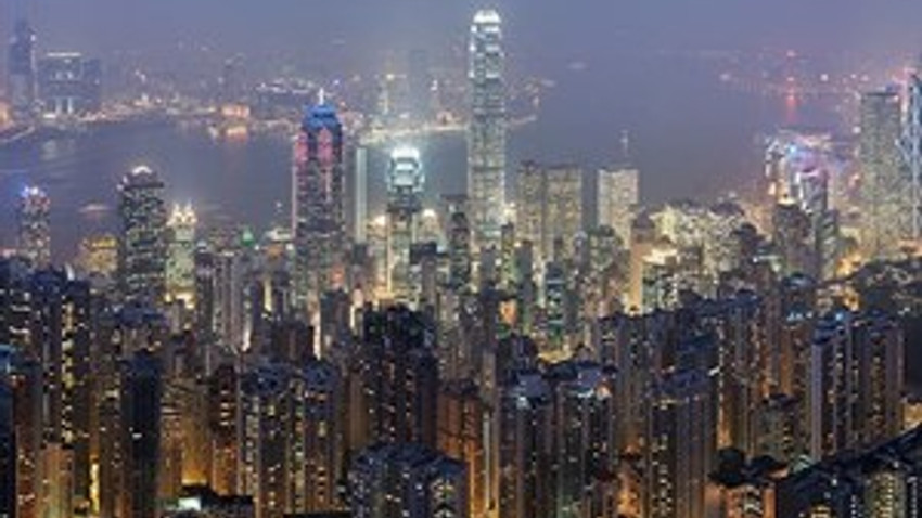 Dünyanın en pahalı evi satılıyor