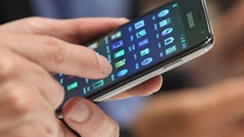 14 milyon aboneye müjde!