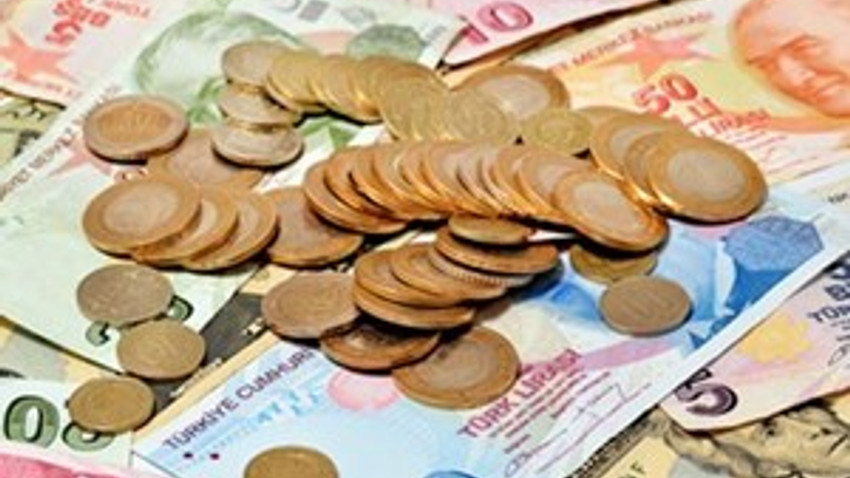 Vergi, SSK ve Bağ-Kur affı nasıl uygulanacak?