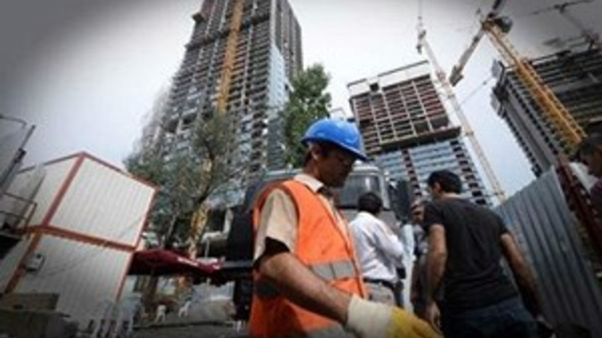 Asansörlerde hayat kurtaran sistem 600 TL