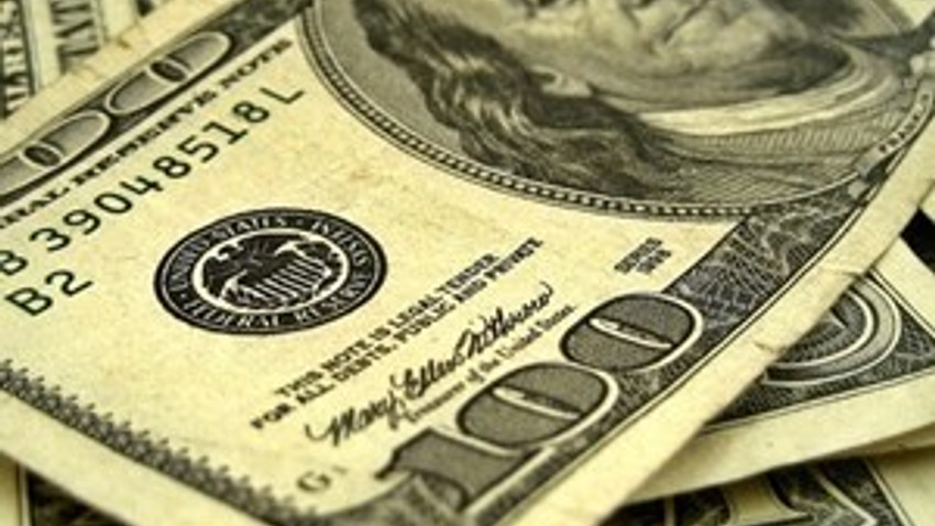 Konut kredisinde döviz kullananlar dikkat